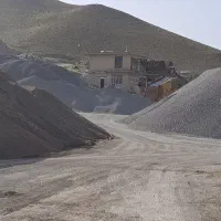 نگهبان شب