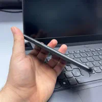 honor 8x|موبایل|رشت, کوی فکوری|دیوار