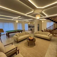 ویلا-اجارهی-سالیانه-استخر-دار-لاکچری