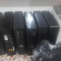 خریدار و فروش xbox 360 ایکس باکس 360 حتا تعمیری