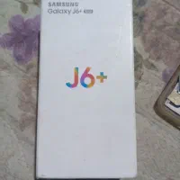 گوشی جی 6