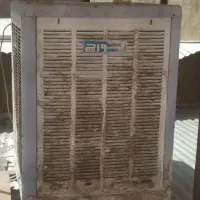 تعمیر  وسرویس انواع کولر ابی وگاز  وابگرمکن