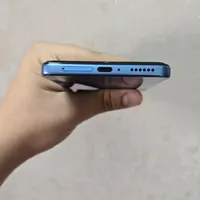 شیائومی پوکو X4 پرو 5G با حافظهٔ ۲۵۶ گیگابایت|موبایل|اصفهان, خانه اصفهان|دیوار