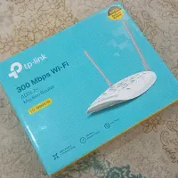مودم tp-link