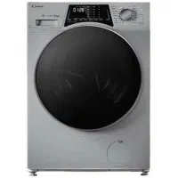 لباسشویی کندی ایتالیا 9کیلو تمام اقساط 24ماهه