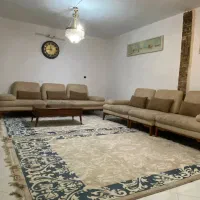 اجاره  اپارتمان اجاره ساعتی روزانه شبانه