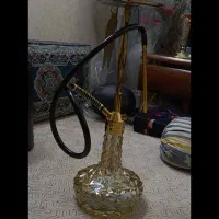قلیون نود سانتی کرنو
