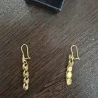 فروش دو‌جفت گوشوار