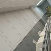 نقاشی ساختمان تخفیف ویژه