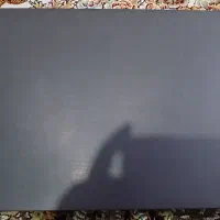 lenovo v15|رایانه همراه|تهران, تختی|دیوار