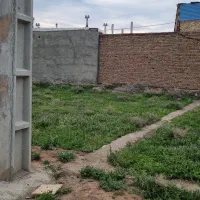 فروش فرش ۱۲متری در حد نو