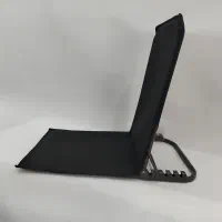 راحت نشین ۵حالته