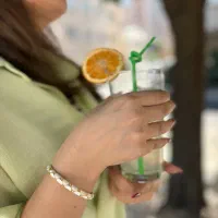 دستبند میناکاری