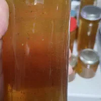 عسل ۱۰۰ درصد طبیعی اصل تضمینی بدون شکر