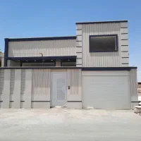 منزل شاه جهان اباد