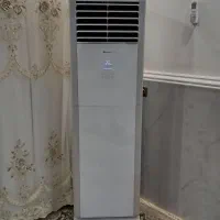 نصب و سرویس و تعمیرات اسپلیت و یخچال وغیره