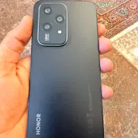 گوشی موبایل آنر ۲۰۰