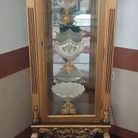 ویترین