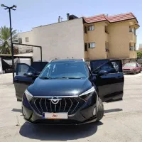 هایما  7x