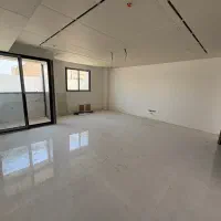 واحد-تاپ-لوکیشن-خیابان-سجاد