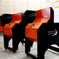 کسب و کار خانگی پولساز با زحمت کم و درآمد بالا