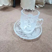 ظروف سرو غذا