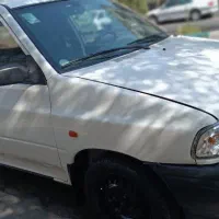مدل 401کم کار