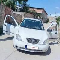 تیبا 2مدل 96|خودرو سواری و وانت|کردکوی, |دیوار