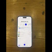 تتر و بیت کوین فروشی
