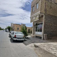 خانه فروشی خیابان خیبر