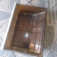 جا میوه ویخی