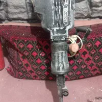 هیلتی