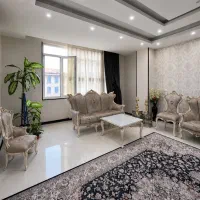 فروش-آپارتمان-120متری-روبه-نما-P-اختصاصی-گلشهر