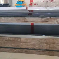 زیر تلویزیون