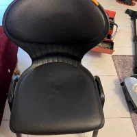 صندلی انتظار|مبلمان اداری|بابل, |دیوار