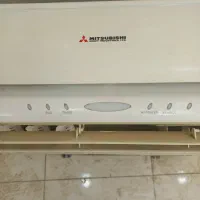فروش کولر گازی 24 هزار