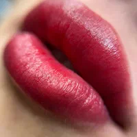 آموزش آرایش دائم