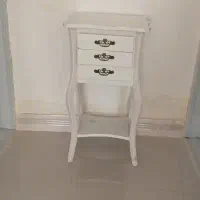 میز