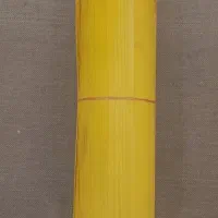 ۳۰ شیت pvc جلد دفترچه یا دفتر یادداشت