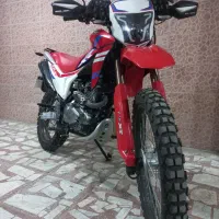 فلات۲۵۰xr|موتورسیکلت|رشت, منظریه|دیوار