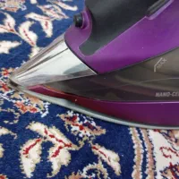 اتو برمن المانی اصل ۳۰۰۰وات