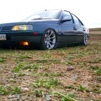 رینگ  اس تی سی فروش ندارم فقط معاوضه