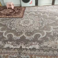 فرش ۱۲متر