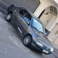 ۴۰۵ مدل ۹۱
