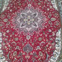 فرش 6متری