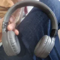 هدفون