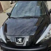 ۲۰۷،پانا،دنده ای،صفر خشک
