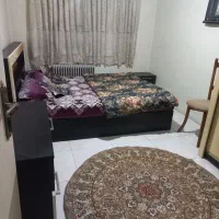 اجاره-روزانه-اپارتمان70-متری