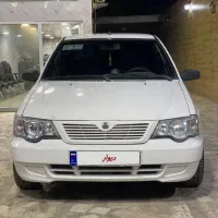 ۱۳۲ مدل ۹۰ sx