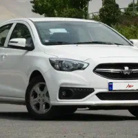 فروش شاهین جی الgl مدل 1404